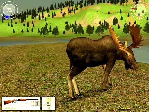 hunting simulator 2 trophy guide