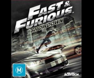 fast and the furious xbox one download